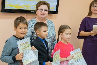 Сохраним Урал вместе